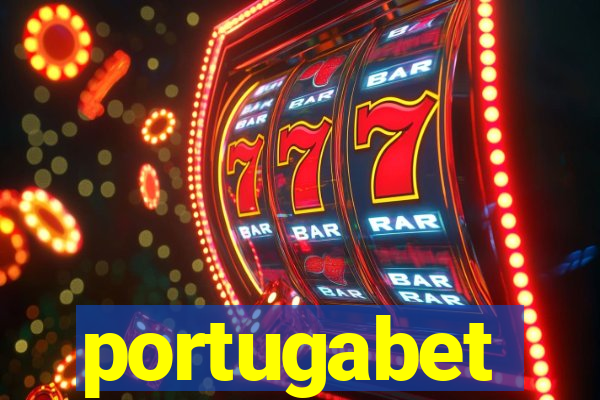 portugabet