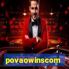 povaowinscom