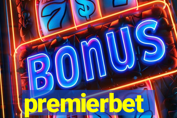 premierbet