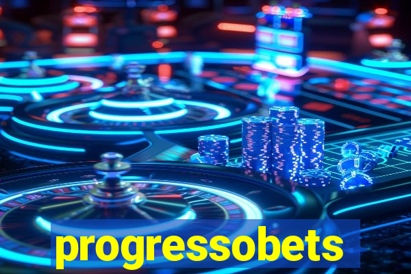 progressobets