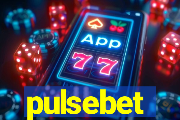 pulsebet