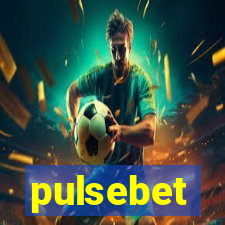 pulsebet