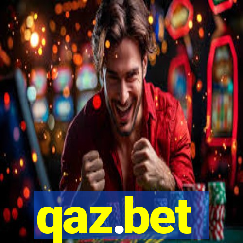 qaz.bet