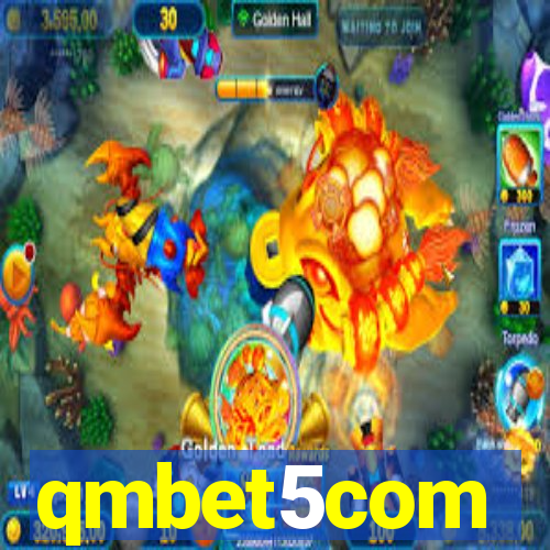 qmbet5com