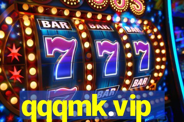 qqqmk.vip