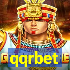 qqrbet