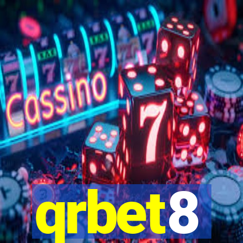 qrbet8