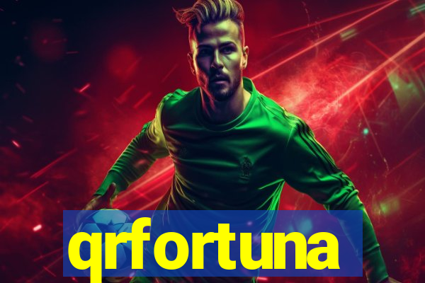 qrfortuna