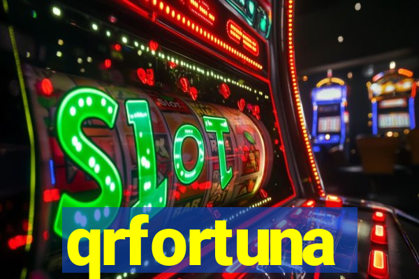 qrfortuna