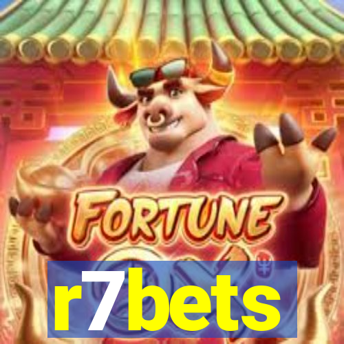 r7bets