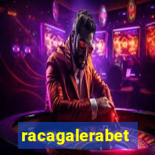 racagalerabet