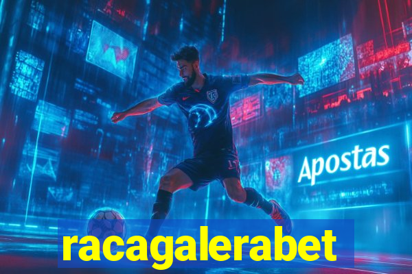 racagalerabet