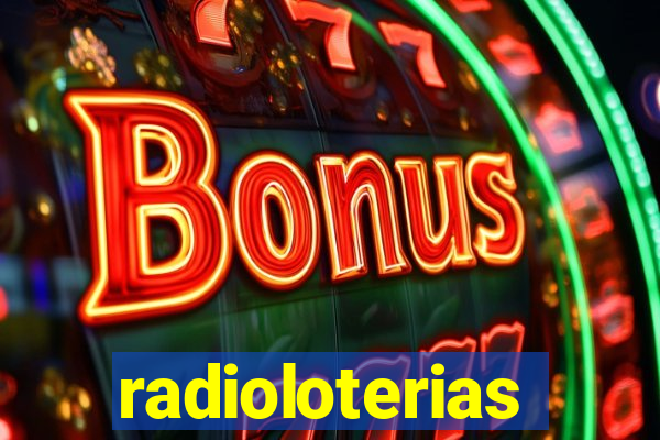 radioloterias