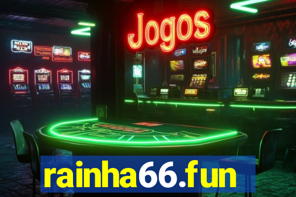 rainha66.fun