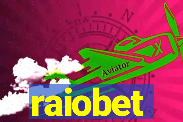 raiobet