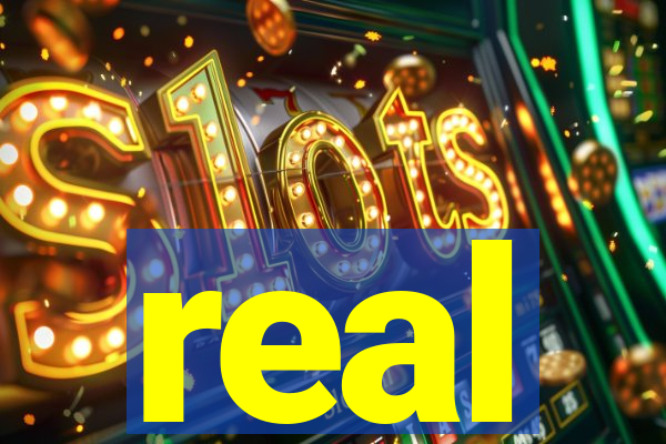 real-bet.com