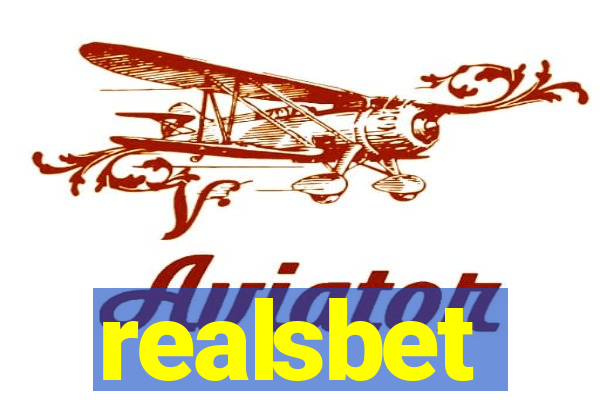 realsbet