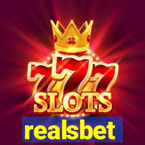 realsbet