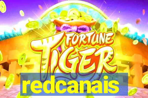 redcanais