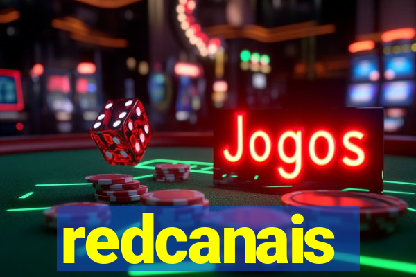 redcanais