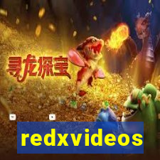 redxvideos