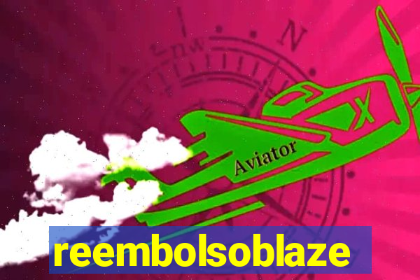 reembolsoblaze