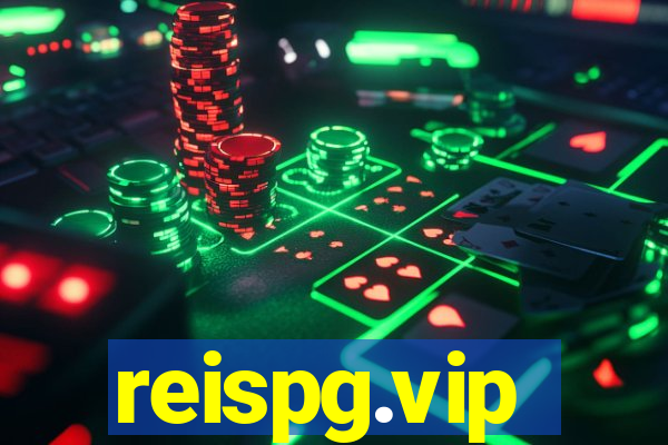 reispg.vip