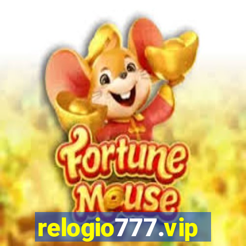 relogio777.vip