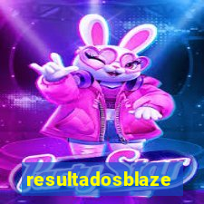 resultadosblaze