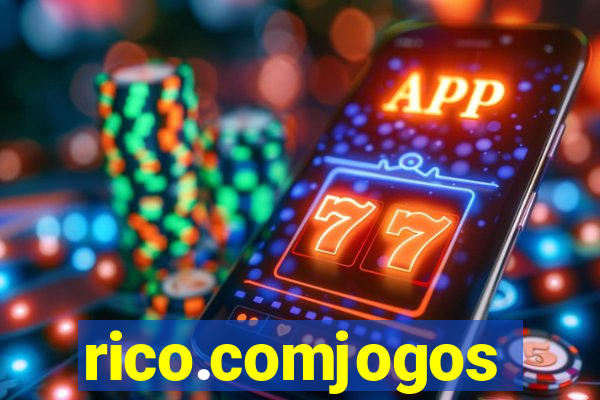 rico.comjogos