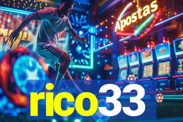 rico33