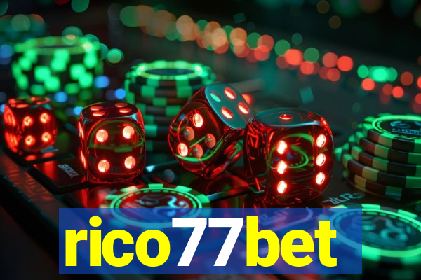 rico77bet