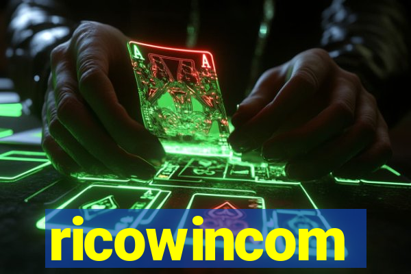 ricowincom