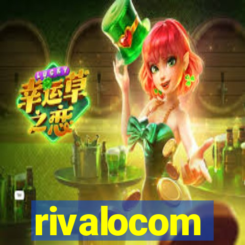 rivalocom