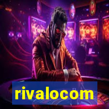 rivalocom