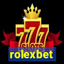 rolexbet