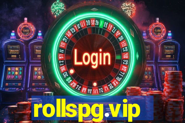 rollspg.vip