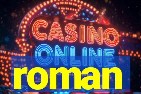 roman-bet.com