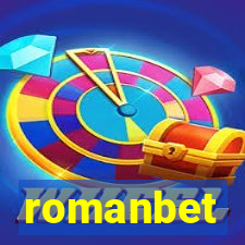 romanbet