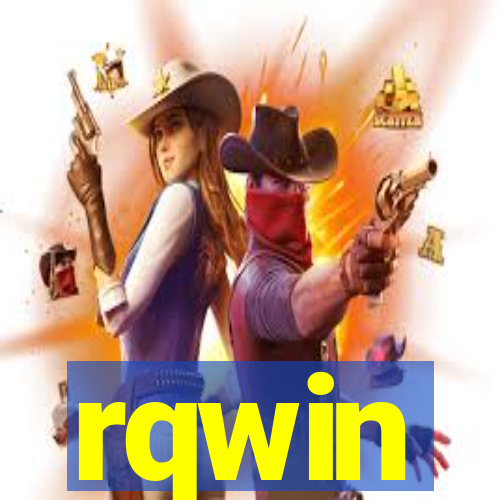 rqwin