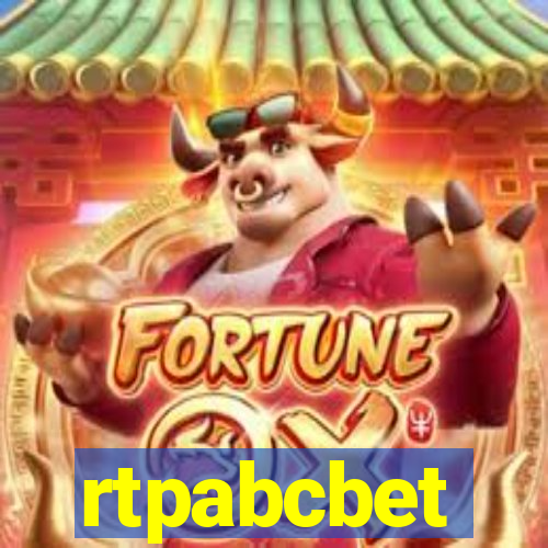 rtpabcbet