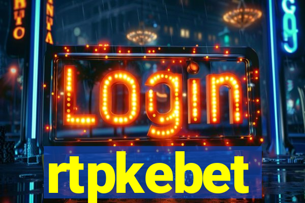 rtpkebet