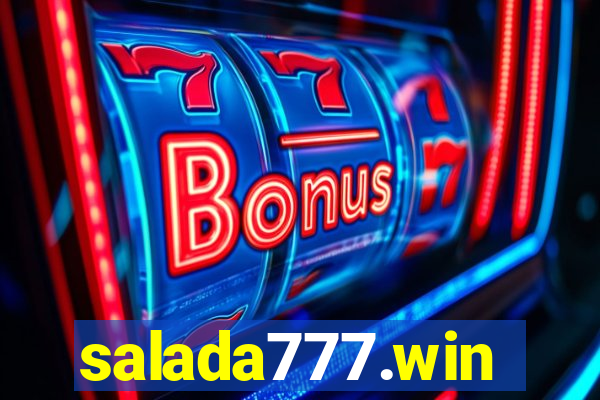 salada777.win