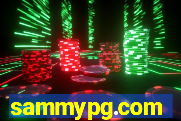 sammypg.com