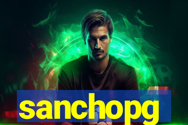 sanchopg