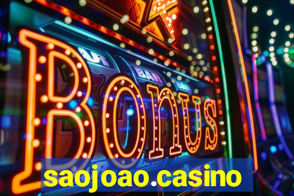 saojoao.casino