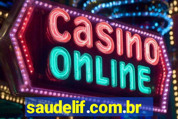 saudelif.com.br