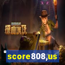 score808,us