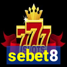 sebet8