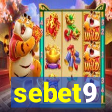 sebet9